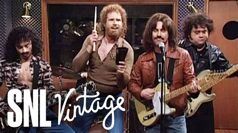 youtube more cowbell|youtube more cowbell full skit.